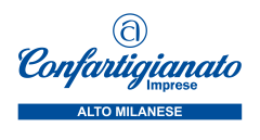 cropped-CONFARTIGIANATO_logo_01